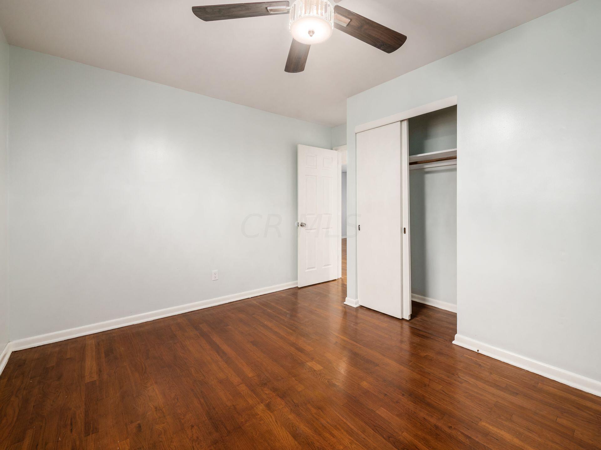 2071 Sale Road Columbus, OH 43224 - Photo 8 of 23 021_606432dbf_N 2071 Sale 036