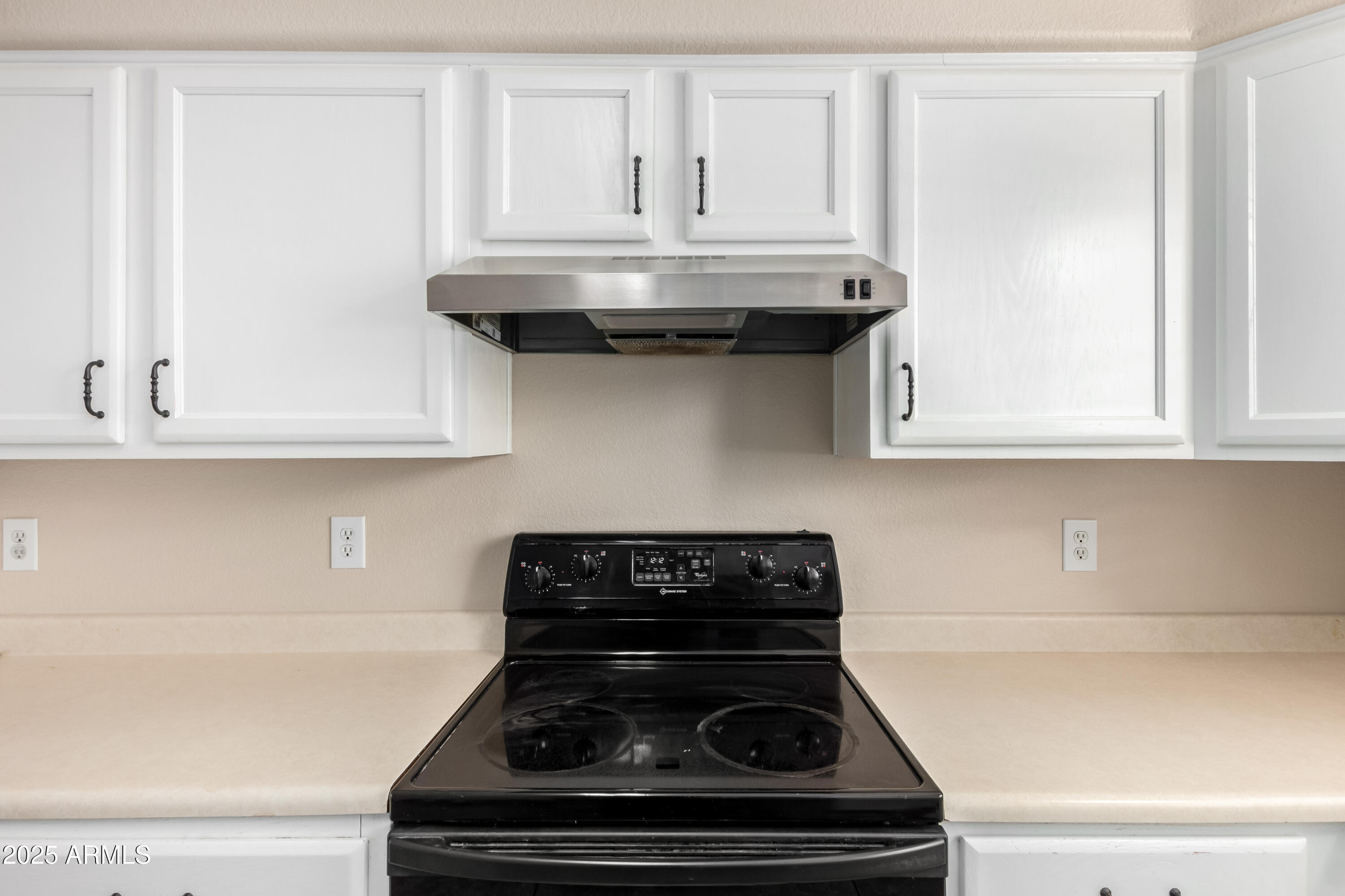 4433 West Coronado Road Phoenix, AZ 85035 - Photo 13 of 30 IMG_1205