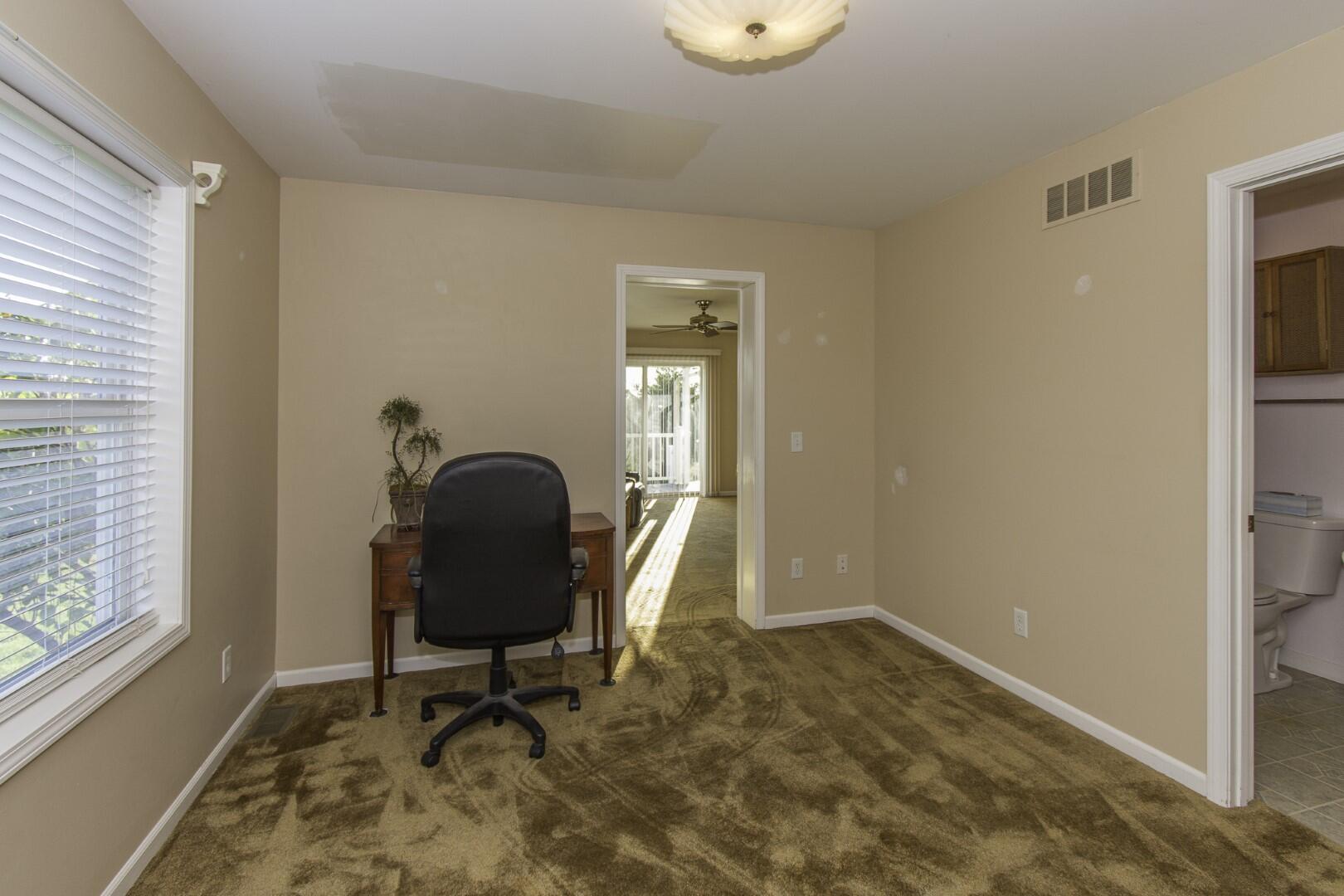 881 South Grubb Road Lima, OH 45806 - Photo 31 of 54 Gallery Image 31