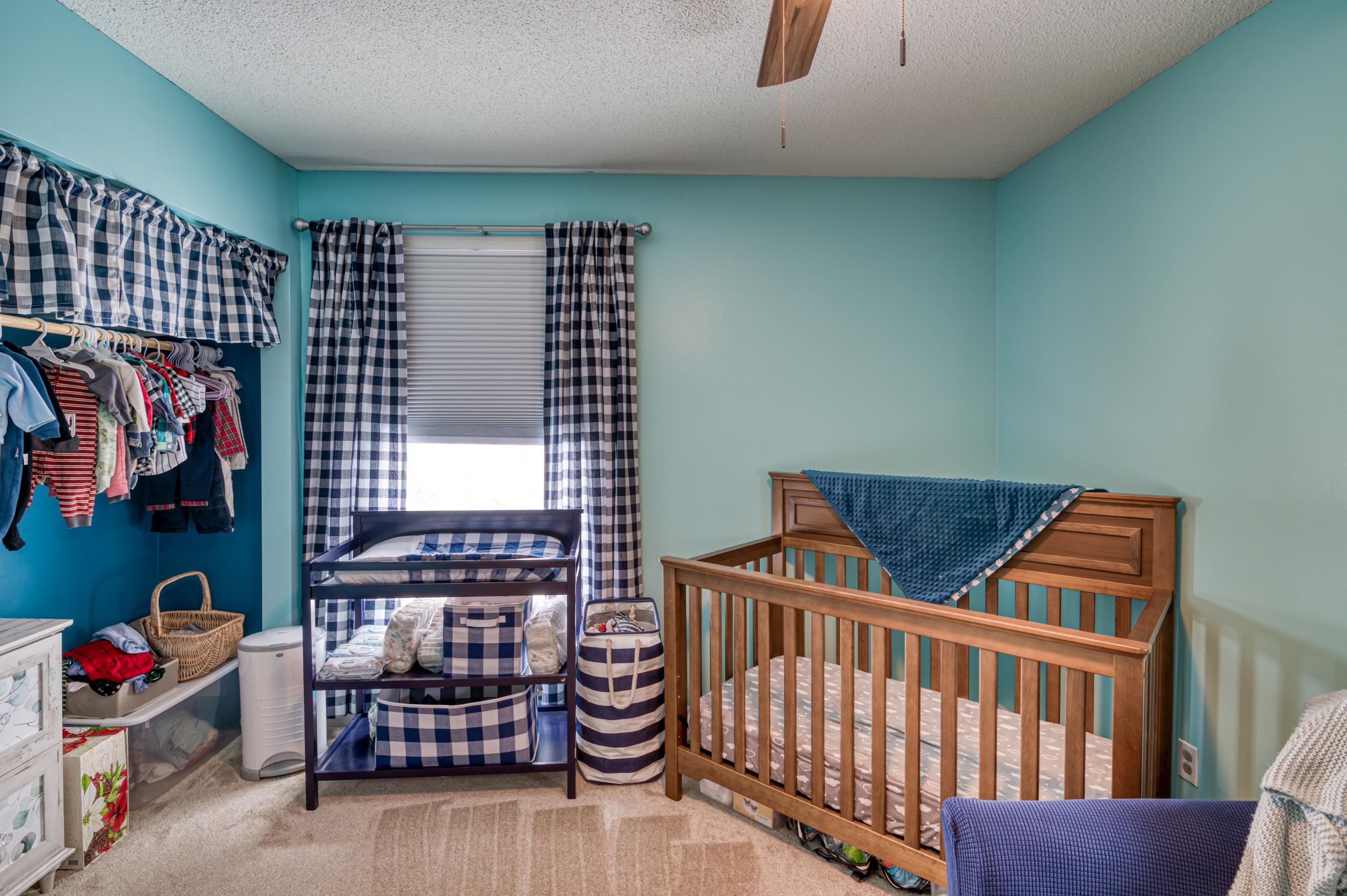 4342 Miller Road Kingsley, MI 49649 - Photo 34 of 62