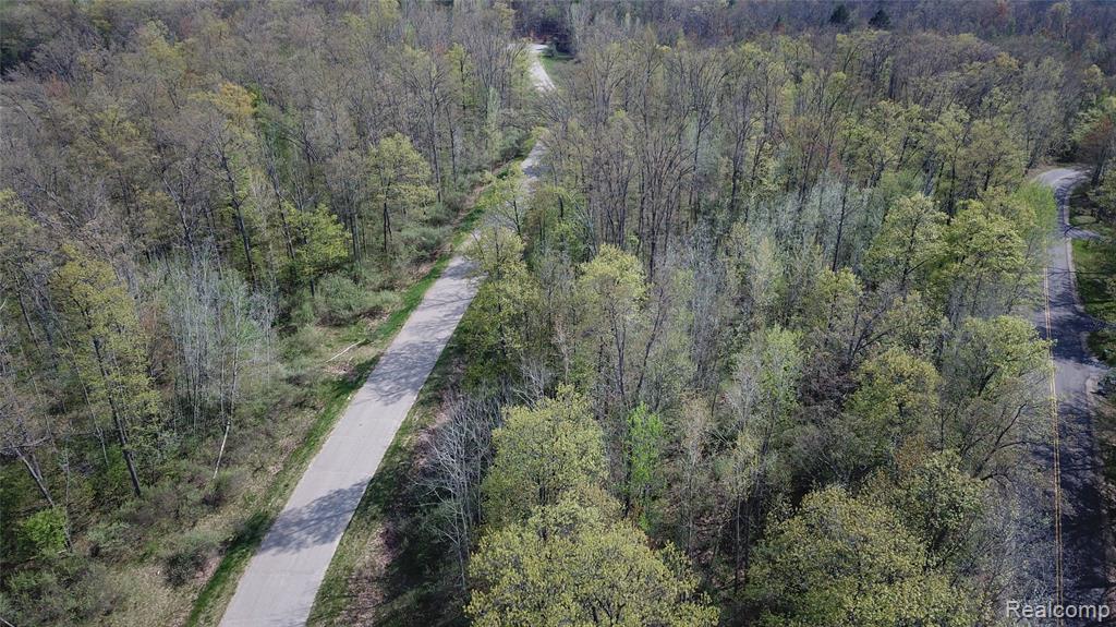 0 Oak Ridge Court Prescott, MI 48756 - Photo 2 of 20