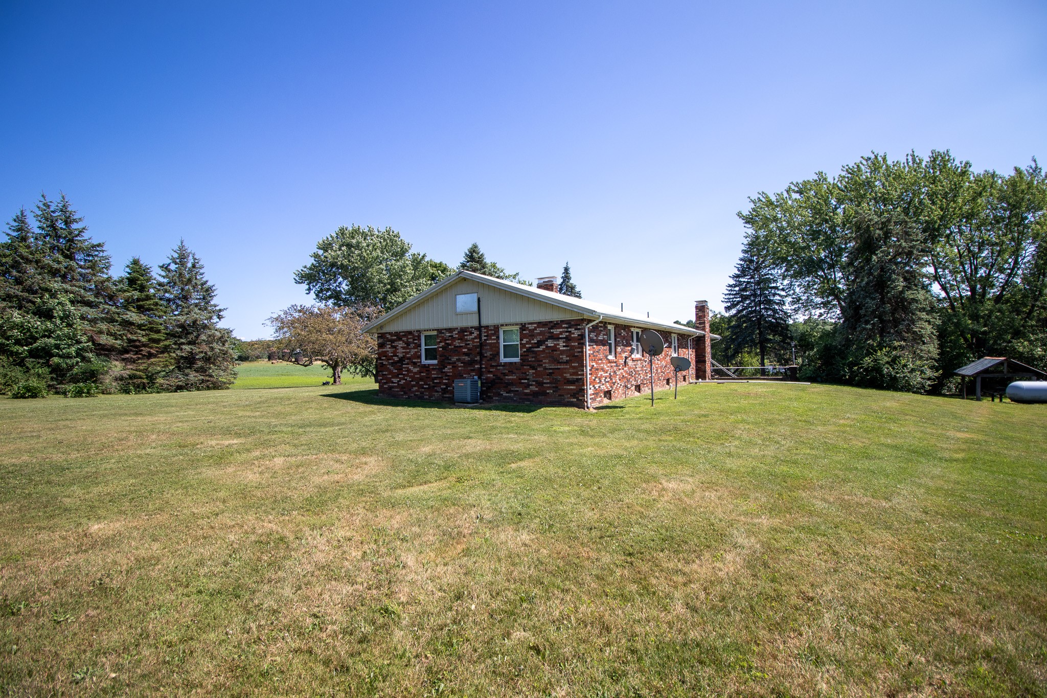 6834 McKee Road West Springfield, PA 16443 - Photo 46 of 49 Gallery Image 46