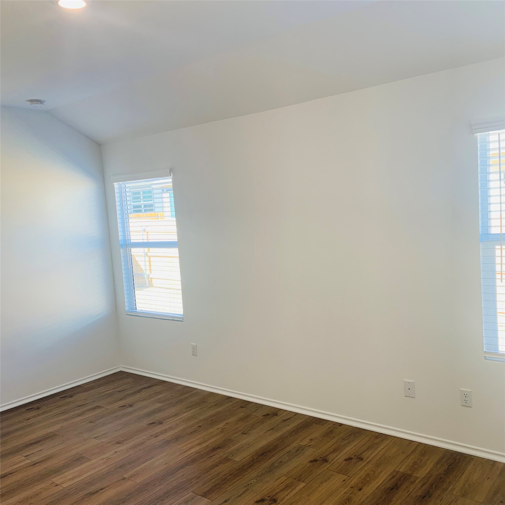104 Perfect World Loop Jarrell, TX 76537 - Photo 27 of 27