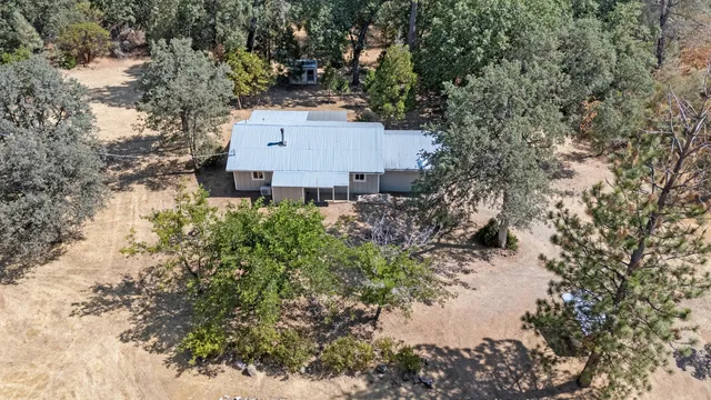 $235,000 | 32899 Rock Creek Road, Manton, CA 96059