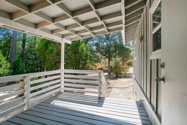 $235,000 | 32899 Rock Creek Road, Manton, CA 96059