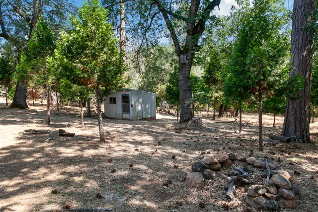 $235,000 | 32899 Rock Creek Road, Manton, CA 96059