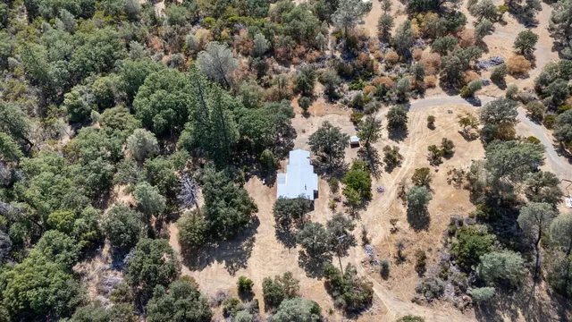 $235,000 | 32899 Rock Creek Road, Manton, CA 96059