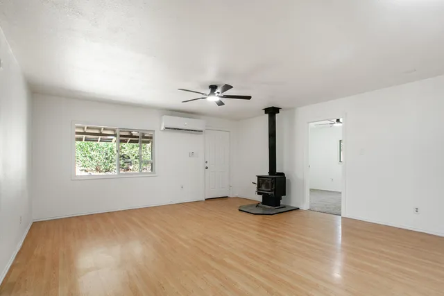 $235,000 | 32899 Rock Creek Road, Manton, CA 96059