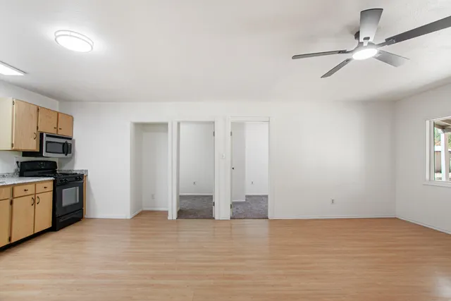 $235,000 | 32899 Rock Creek Road, Manton, CA 96059