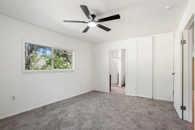 $235,000 | 32899 Rock Creek Road, Manton, CA 96059