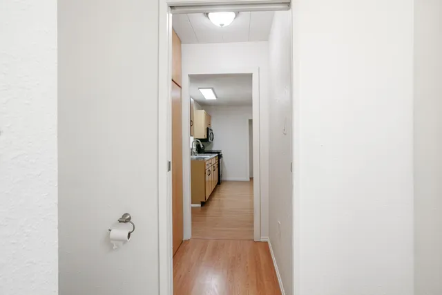 $235,000 | 32899 Rock Creek Road, Manton, CA 96059