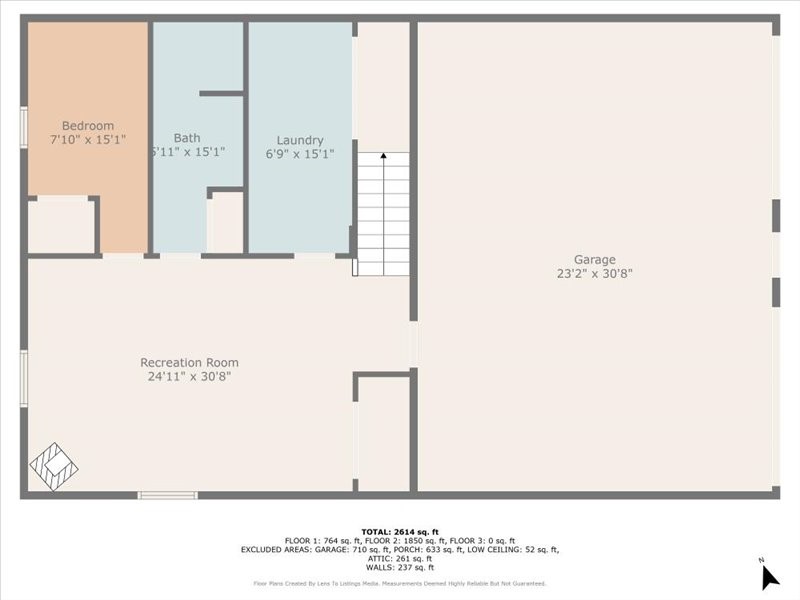251 Sullivan Road Kirkwood, NY 13795 - Photo 50 of 50 Gallery Image 50