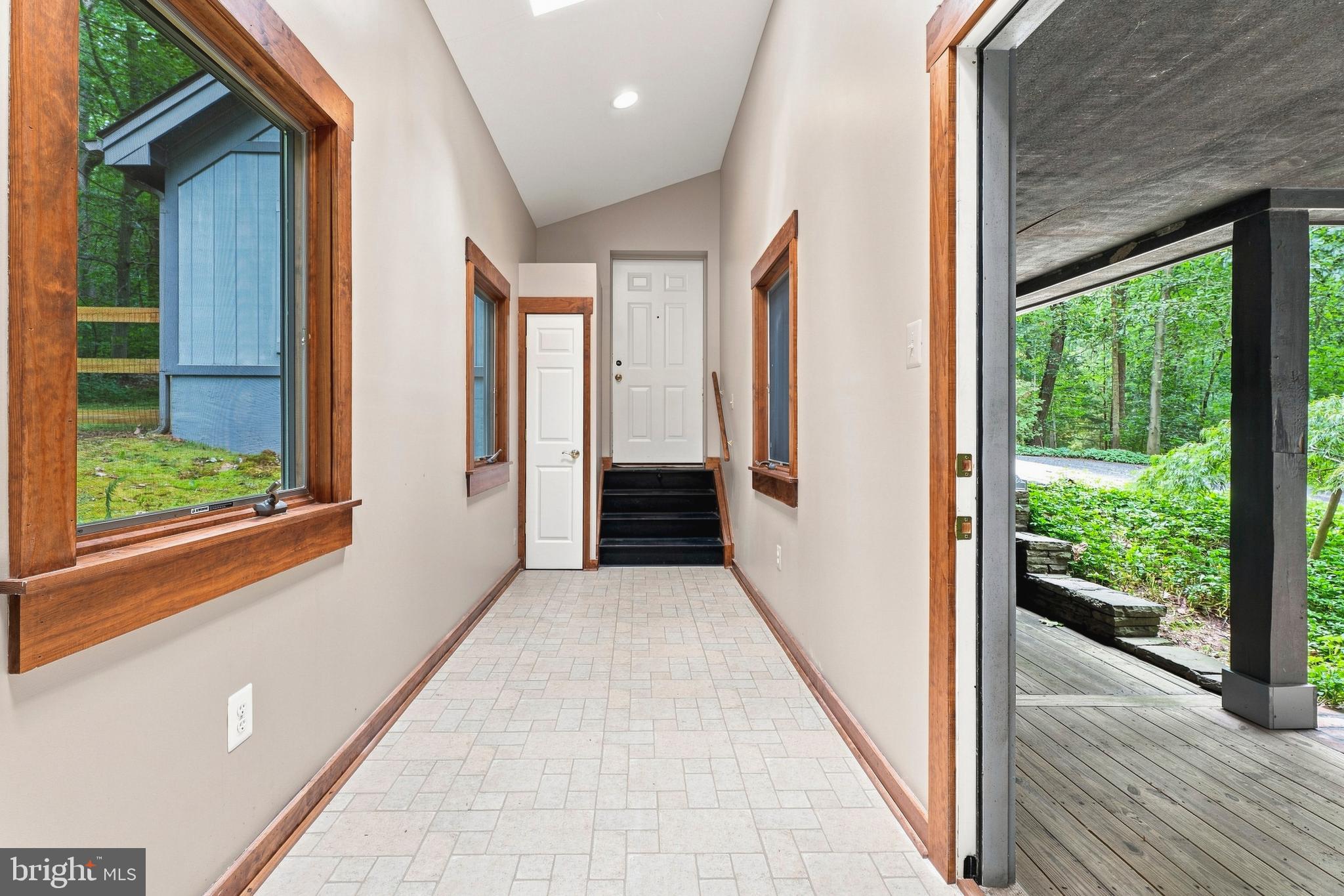 13536 Fork Road Baldwin, MD 21013 - Photo 51 of 74 Gallery Image 51
