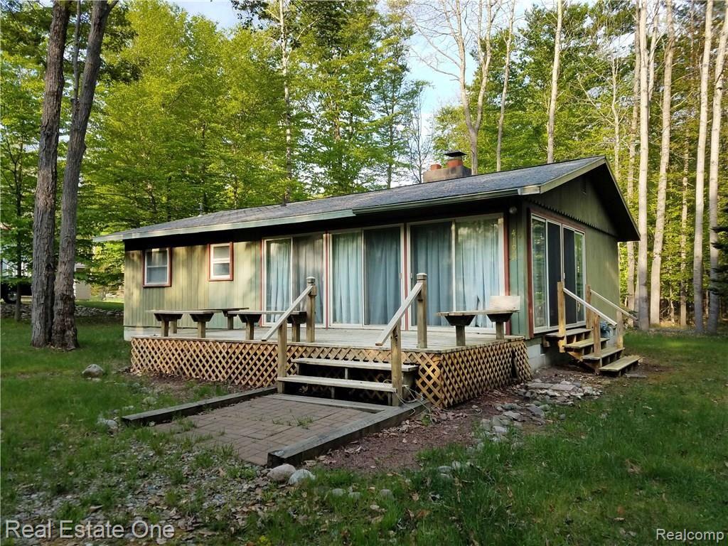 4193 Hazel Road Lincoln, MI 48742 - Photo 2 of 26 20180525_075602.jpg