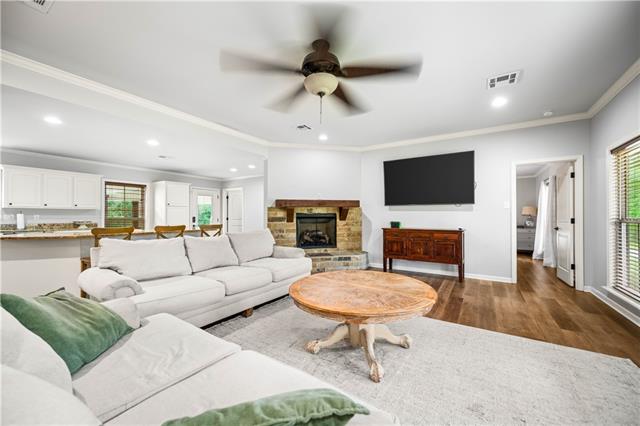 3239 Rigolette Road Pineville, LA 71360 - Photo 16 of 42 Gallery Image 16