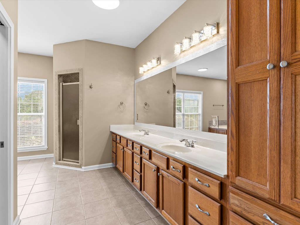 102 Commonwealth Court Enterprise, AL 36330 - Photo 21 of 46