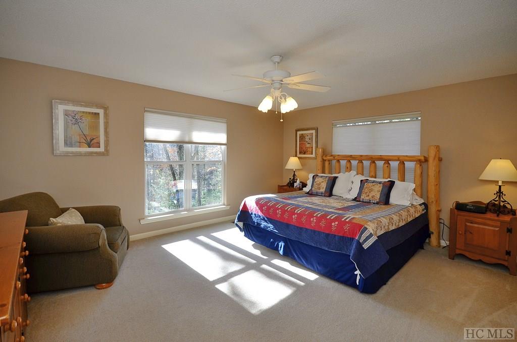 364 Falls Cove Road Cullowhee, NC 28723 - Photo 28 of 40 Gallery Image 28