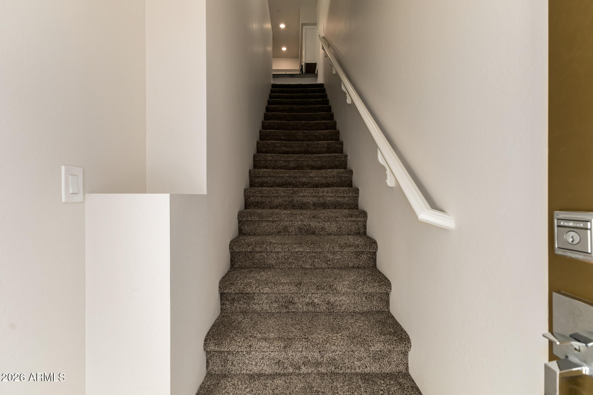 1861 East Frye Road, Unit 101 Gilbert, AZ 85295 - Photo 8 of 41 10 Frye