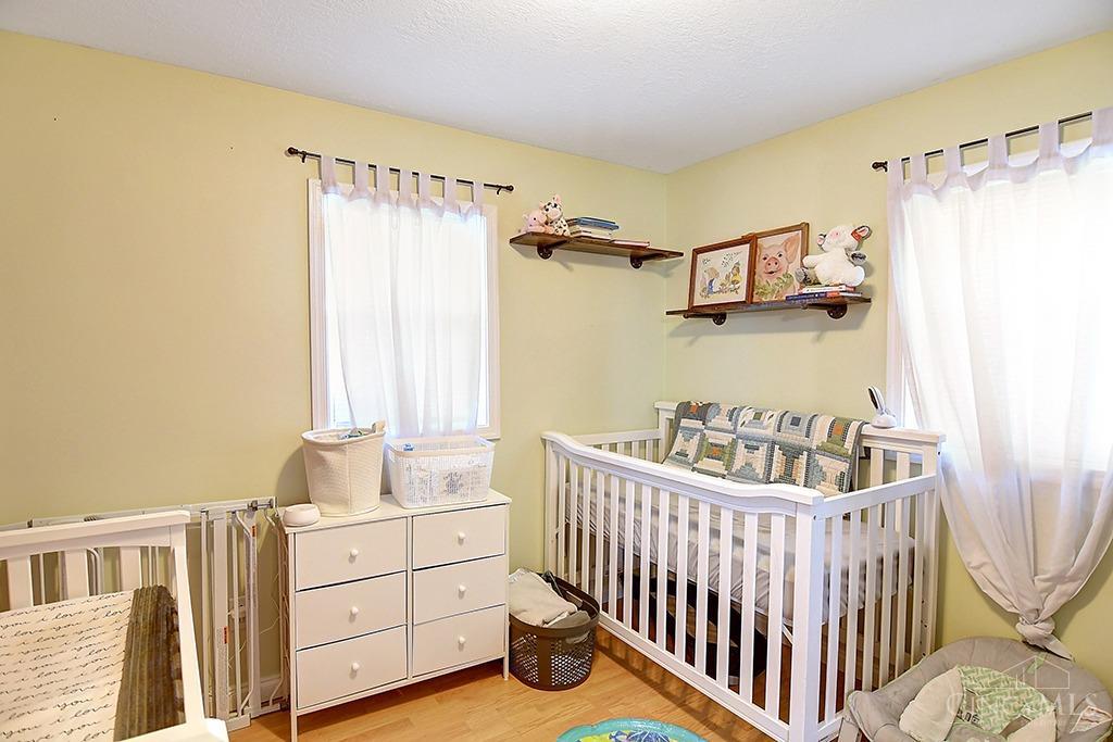 7455 Michael Road Middletown, OH 45042 - Photo 11 of 21 Gallery Image 11