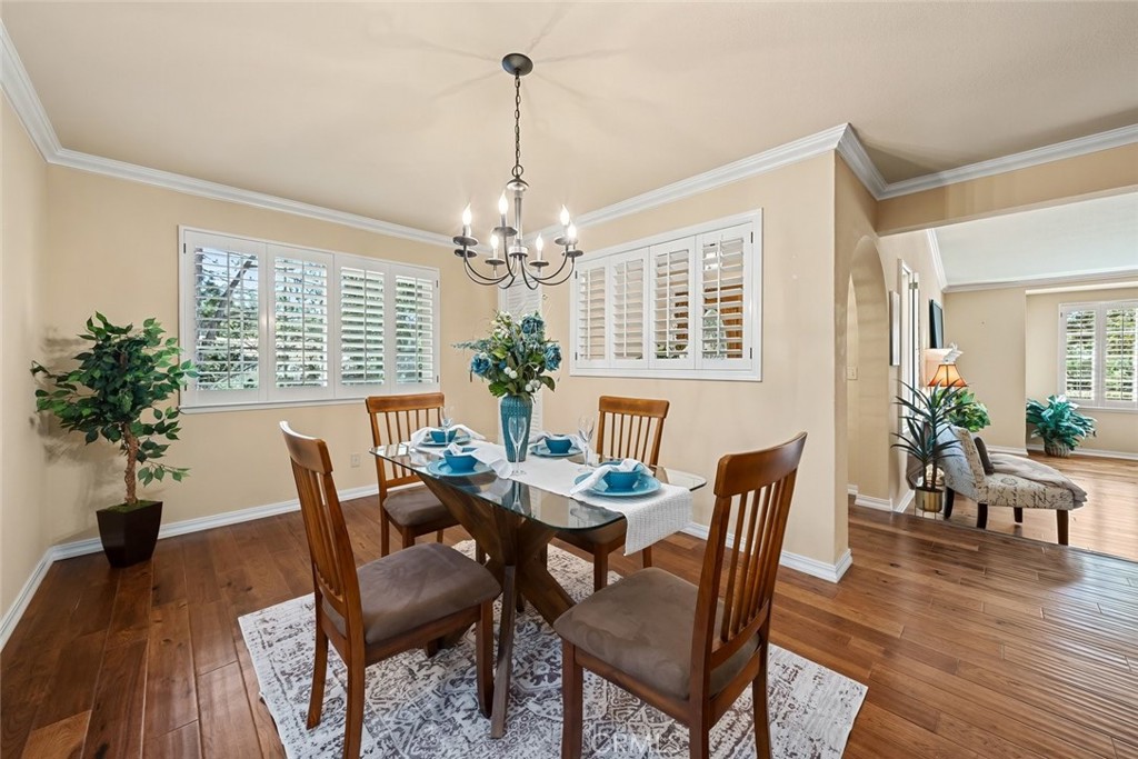 640 Black Ridge Lane Nipomo, CA 93444 - Photo 40 of 76