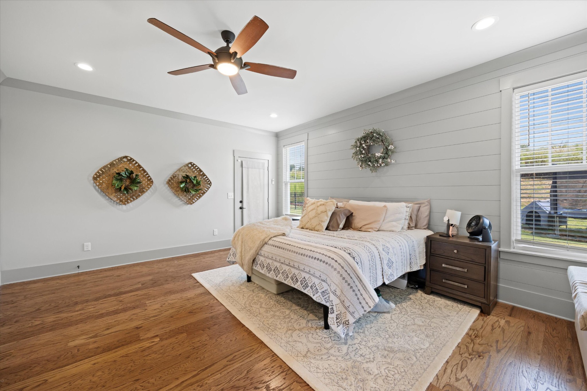 10623 Flicker Way Apison, TN 37302 - Photo 16 of 52 Gallery Image 16