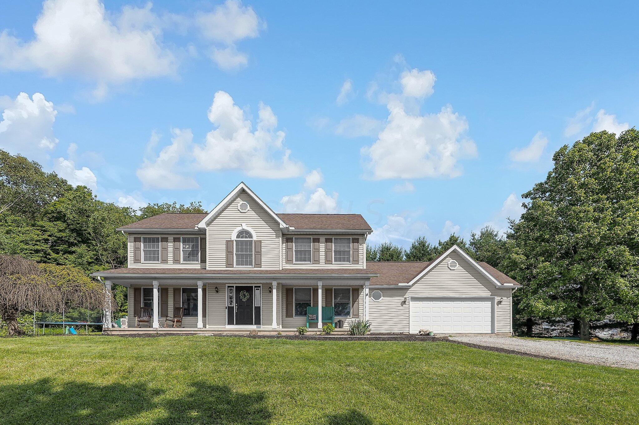 9567 Blue Jay Road Southeast Newark, OH 43056 - Photo 2 of 50 1-web-or-mls-9567-blue-jay-rd
