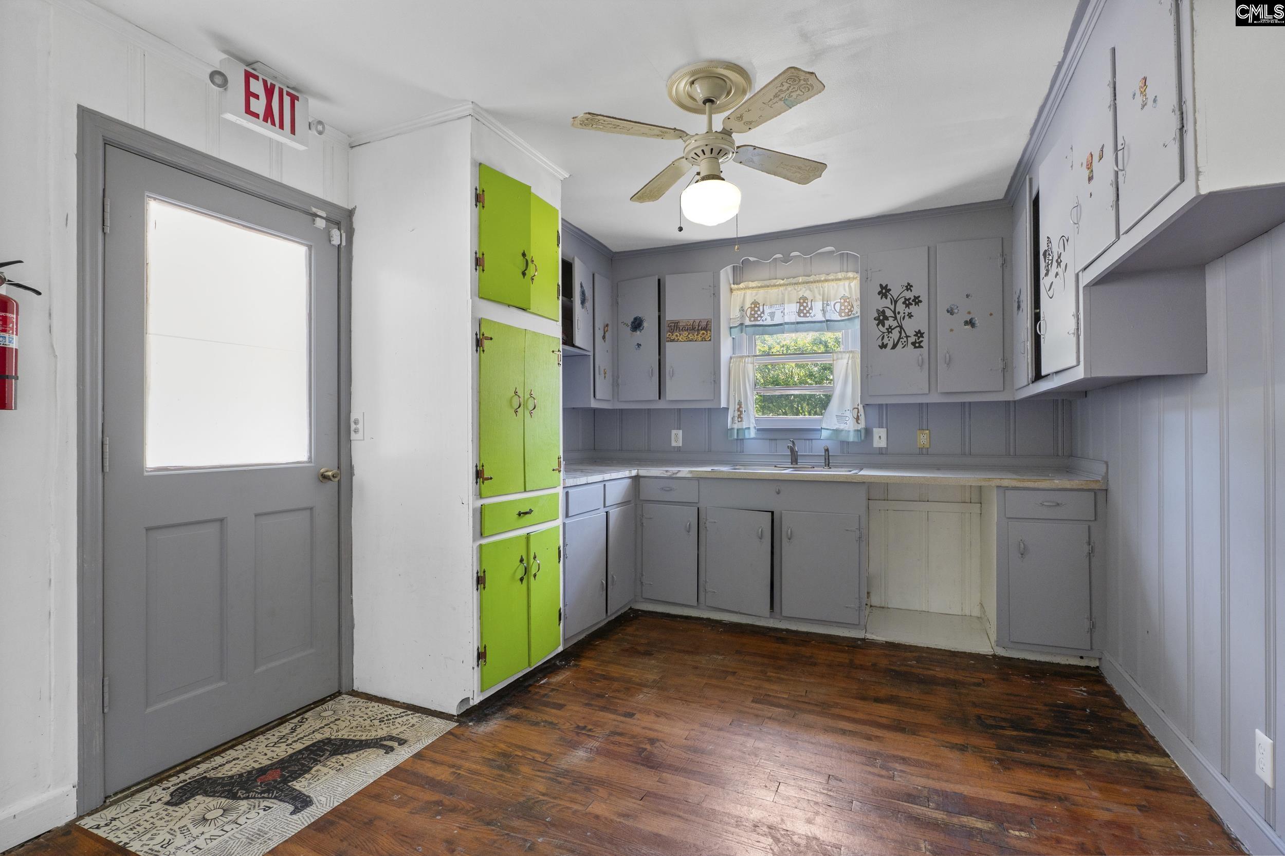 3017 Platt Springs Road West Columbia, SC 29170 - Photo 23 of 34