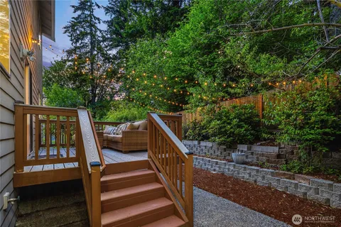 $1,199,000 | 12218 Northeast 203rd Street, Bothell, WA 98011