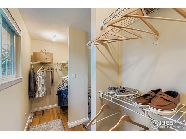 a view of a workspace