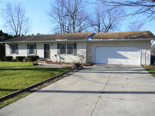 1013 North Greene Road Goshen, IN 46526 - Photo 1 of 12 Gallery Image 1