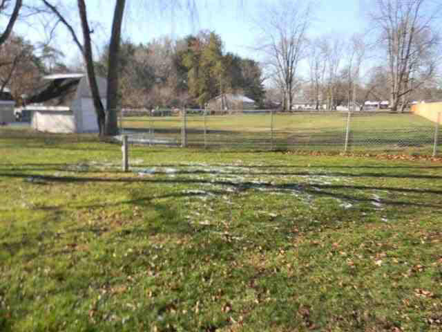 1013 North Greene Road Goshen, IN 46526 - Photo 2 of 12 Gallery Image 2