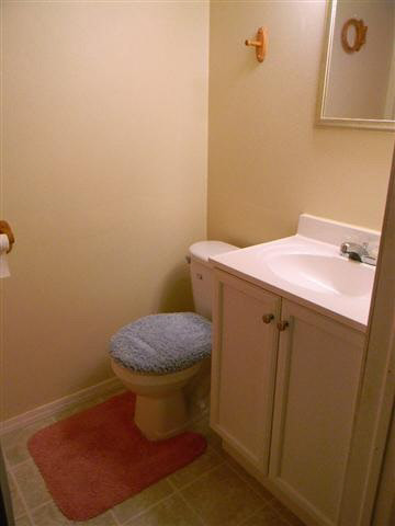 1013 North Greene Road Goshen, IN 46526 - Photo 11 of 12 Gallery Image 11