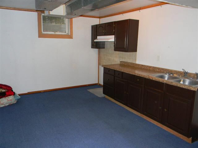 1013 North Greene Road Goshen, IN 46526 - Photo 12 of 12 Gallery Image 12