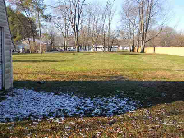 1013 North Greene Road Goshen, IN 46526 - Photo 3 of 12 Gallery Image 3