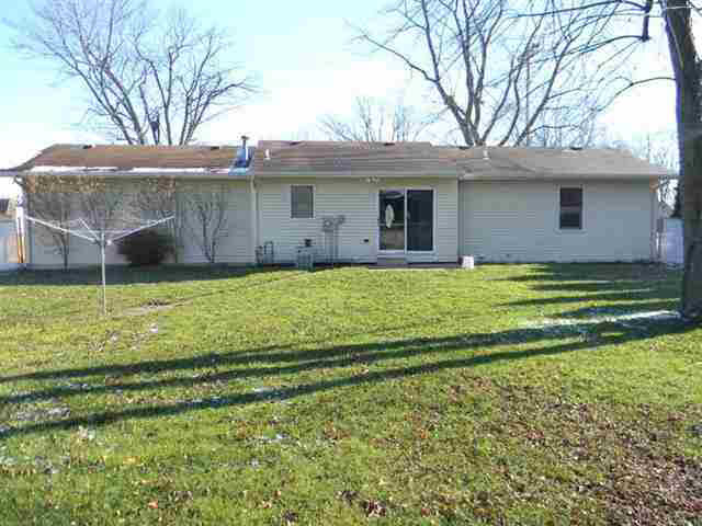 1013 North Greene Road Goshen, IN 46526 - Photo 5 of 12 Gallery Image 5