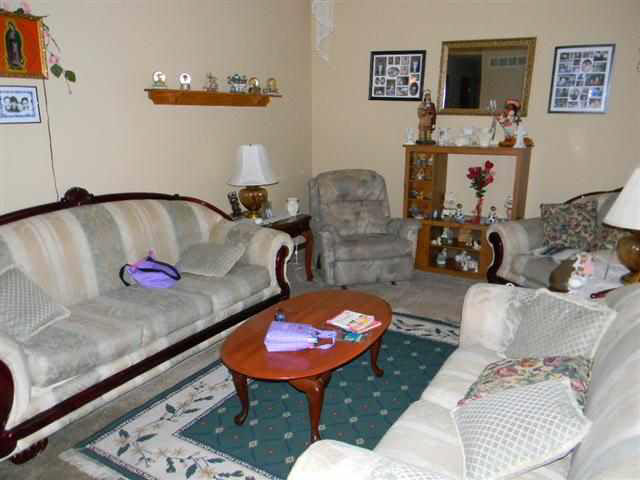 1013 North Greene Road Goshen, IN 46526 - Photo 7 of 12 Gallery Image 7