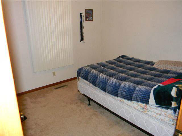 1013 North Greene Road Goshen, IN 46526 - Photo 10 of 12 Gallery Image 10