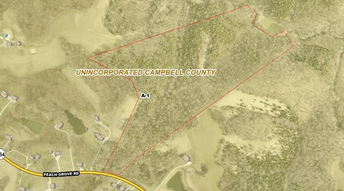 0 Peach Grove Road California, KY 41007 - Photo 3 of 22 Screenshot_1-7-2025_20513_linkgis.org