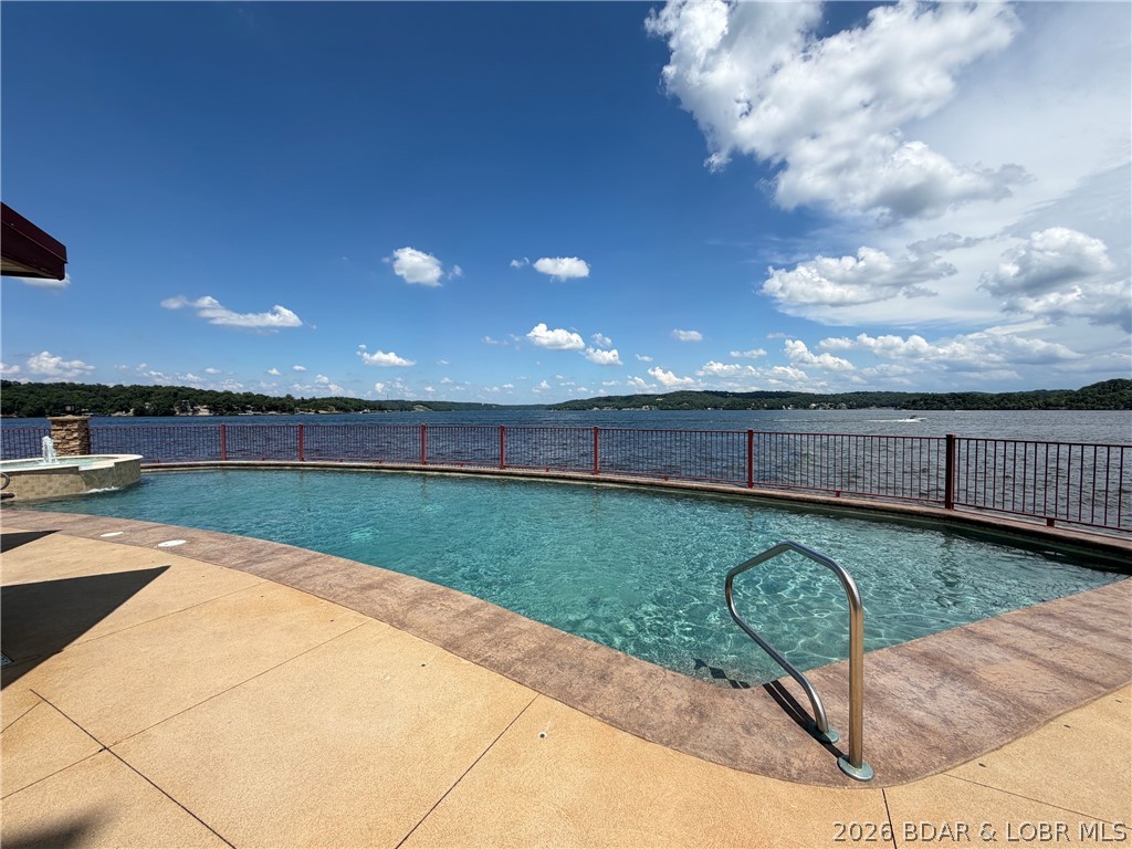 3168 Twin Rivers Point, Unit 4E Camdenton, MO 65020 - Photo 37 of 59