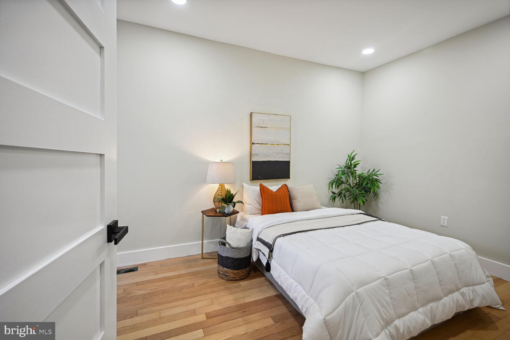1411 Montello Avenue Northeast Washington, DC 20002 - Photo 16 of 30