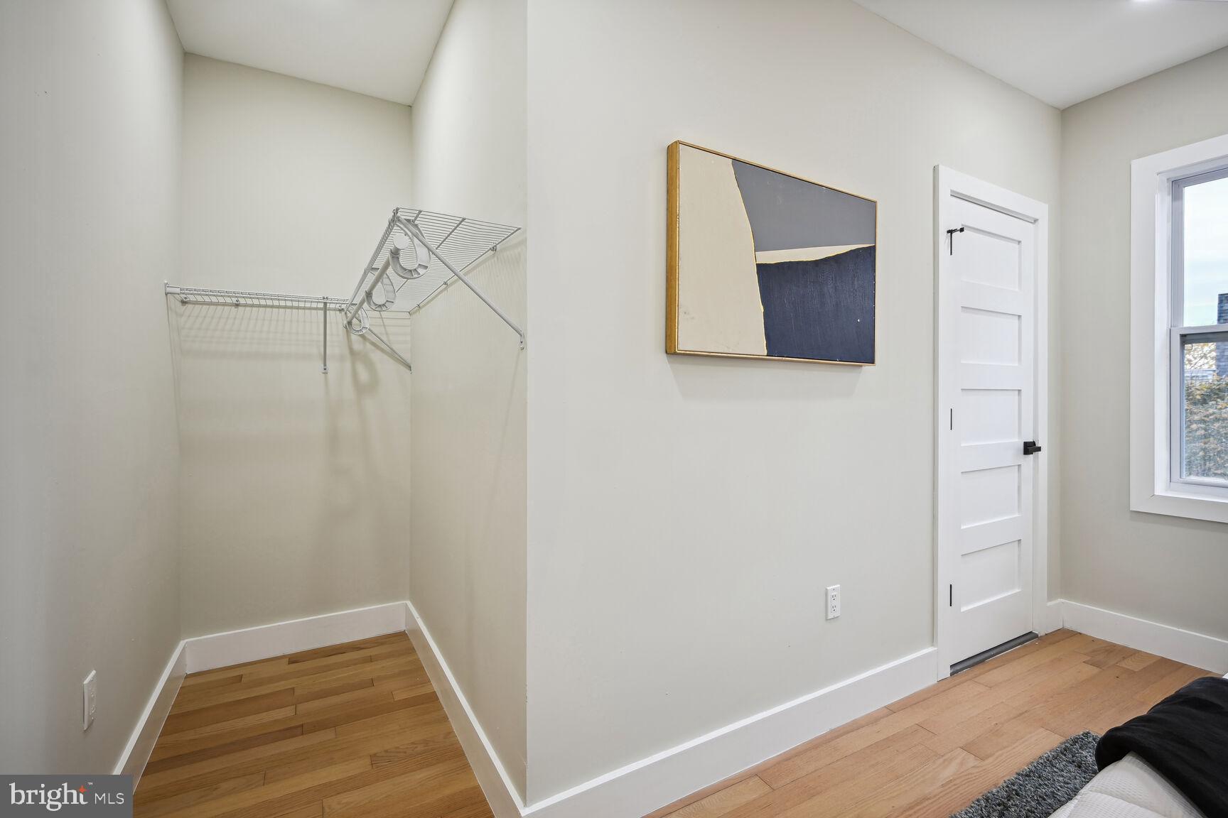 1411 Montello Avenue Northeast Washington, DC 20002 - Photo 20 of 30