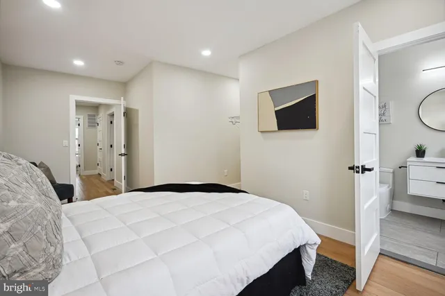 $769,900 | 1411 Montello Avenue Northeast, Washington, DC 20002