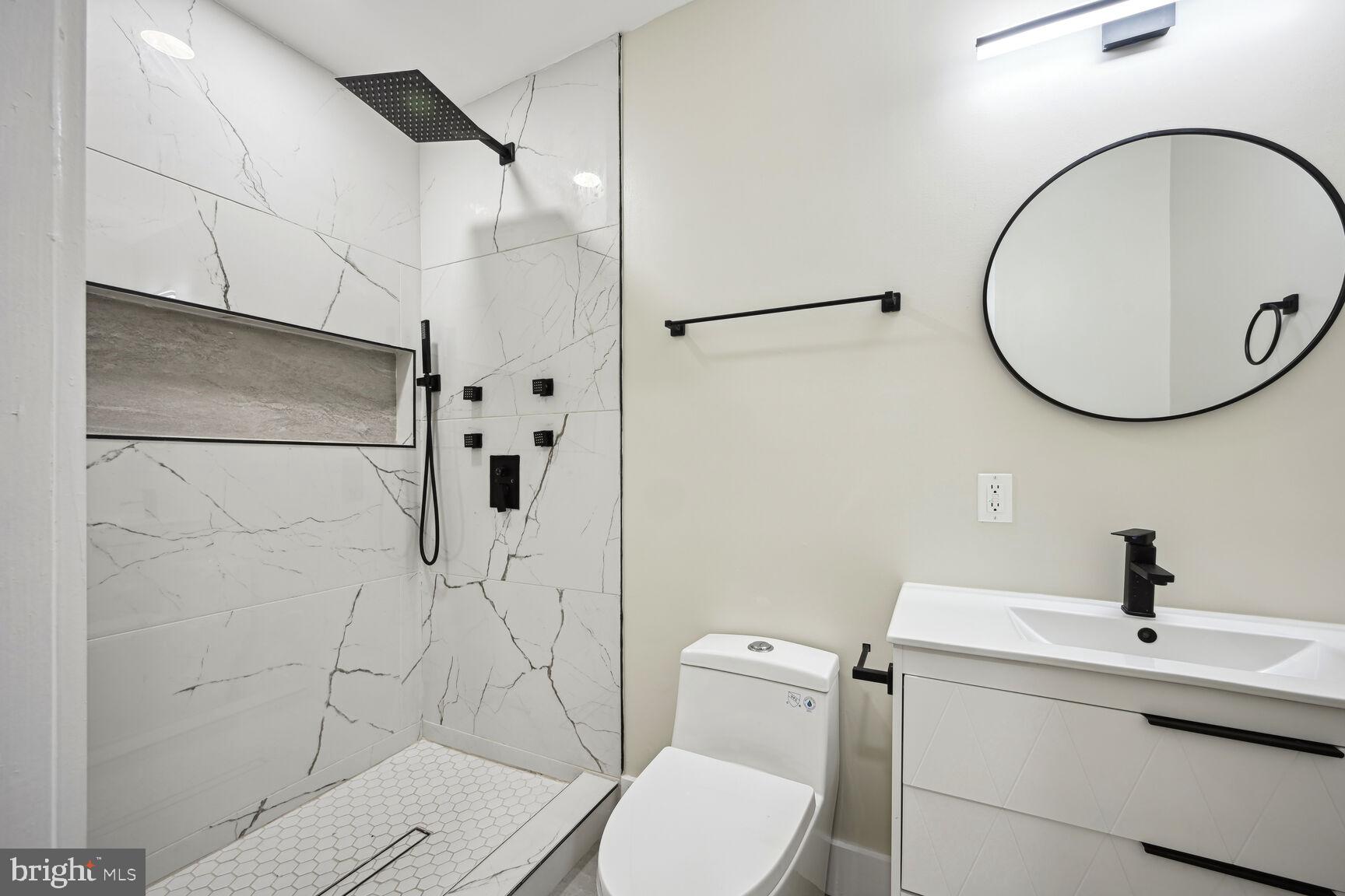 1411 Montello Avenue Northeast Washington, DC 20002 - Photo 23 of 30
