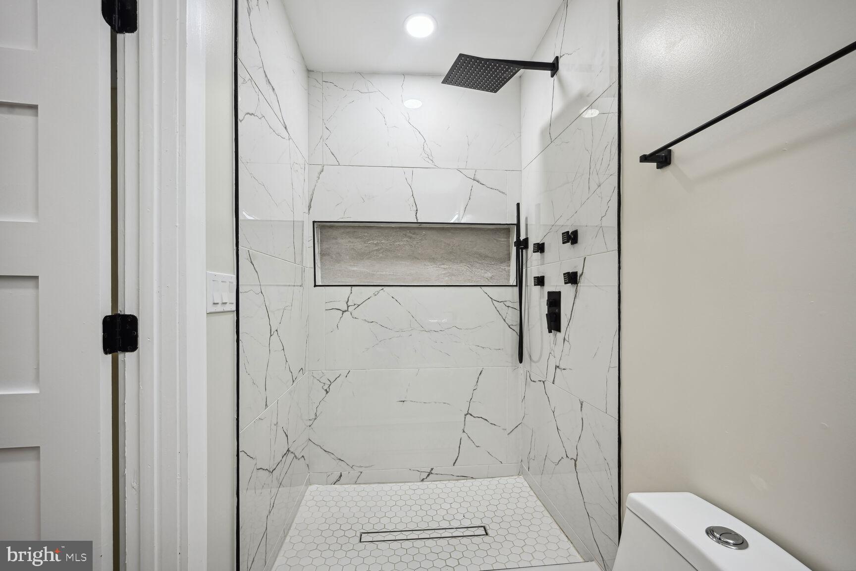 1411 Montello Avenue Northeast Washington, DC 20002 - Photo 24 of 30