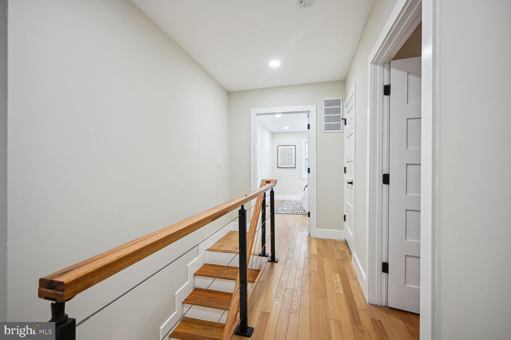 1411 Montello Avenue Northeast Washington, DC 20002 - Photo 25 of 30