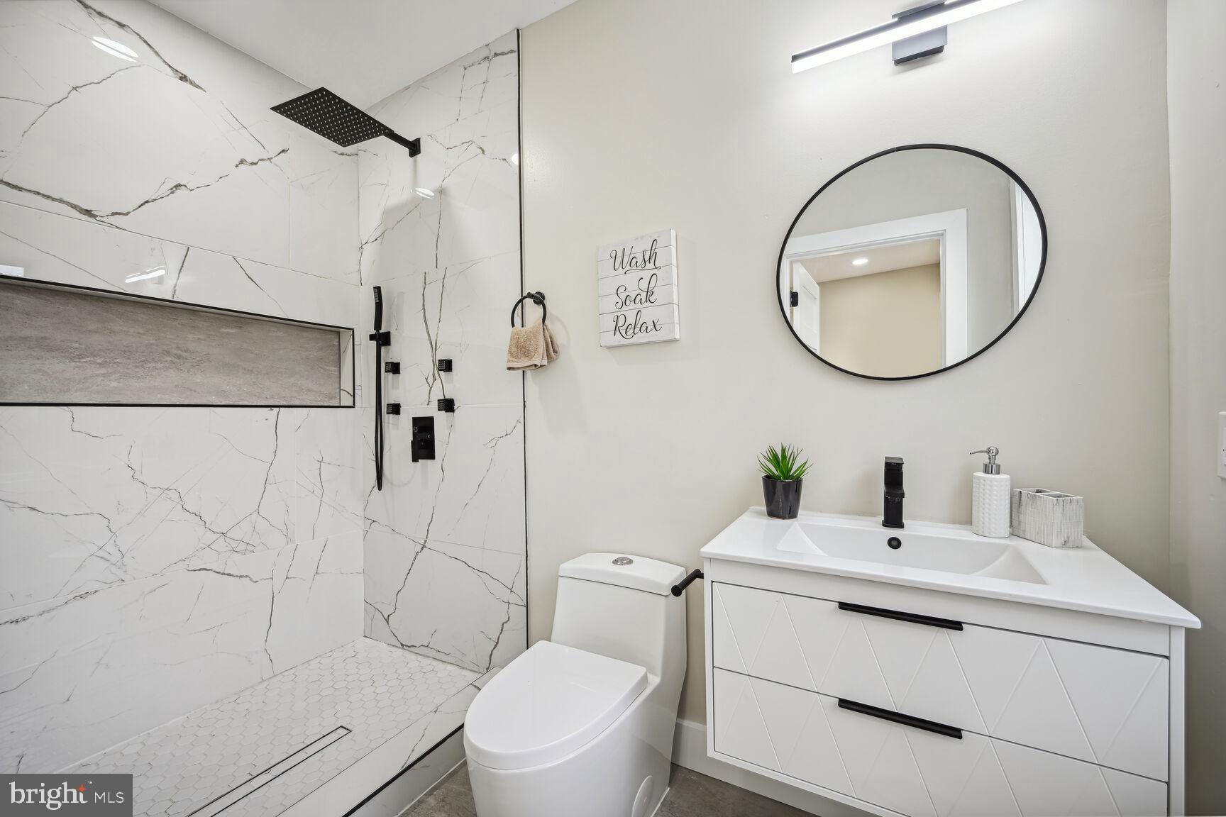 1411 Montello Avenue Northeast Washington, DC 20002 - Photo 26 of 30