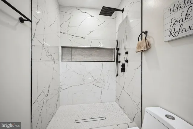 $769,900 | 1411 Montello Avenue Northeast, Washington, DC 20002