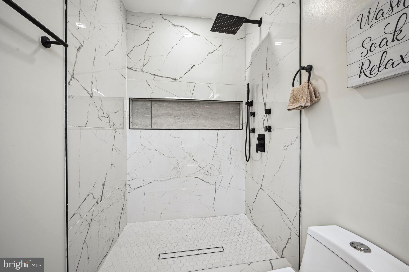 1411 Montello Avenue Northeast Washington, DC 20002 - Photo 27 of 30