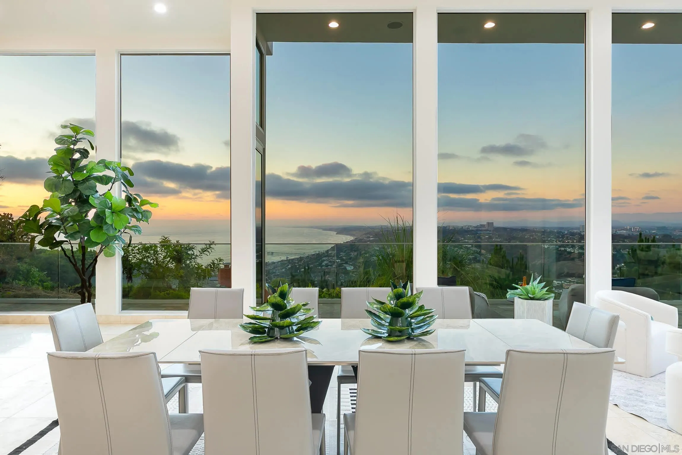 7256 Rue Michael La Jolla, CA 92037 - Photo 25 of 75