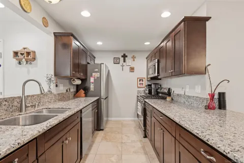 $1,200,000 | 15377 Andorra Way, San Diego, CA 92129